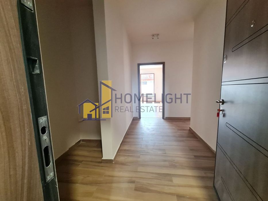 Продава се Тристаен апартамент в София, Манастирски ливади - 138 кв.м за 2168 €/кв.м - Снимка #5