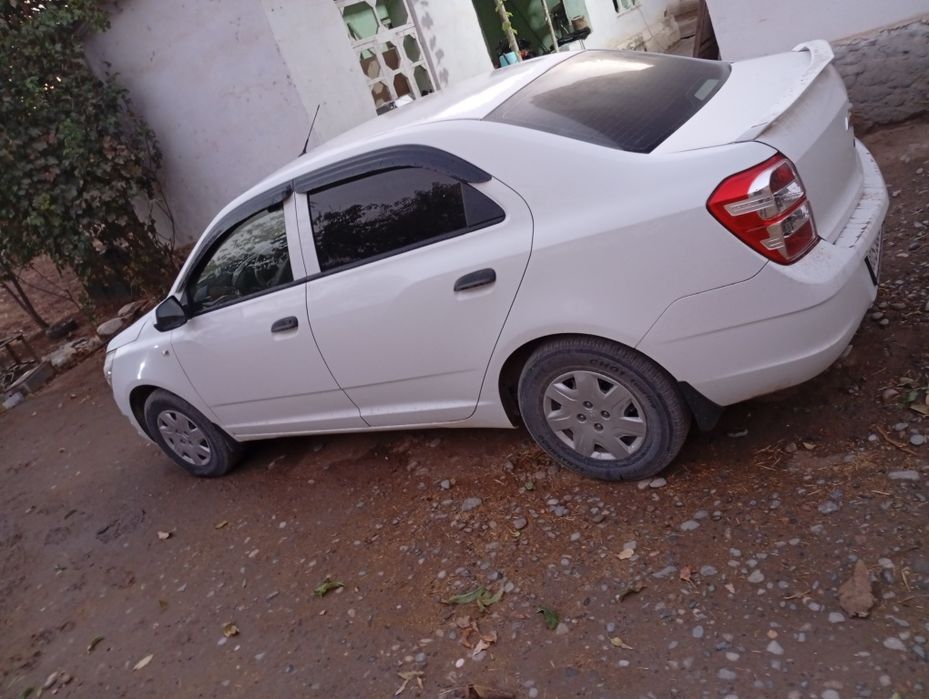 Cobalt 2014 1 pozitsia