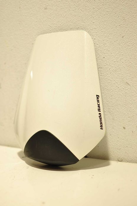 Faruri carene scarite Honda CBR1000RR 2008 sc59