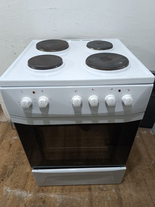 Успейте купить электрические плиты по самым низким ценам !