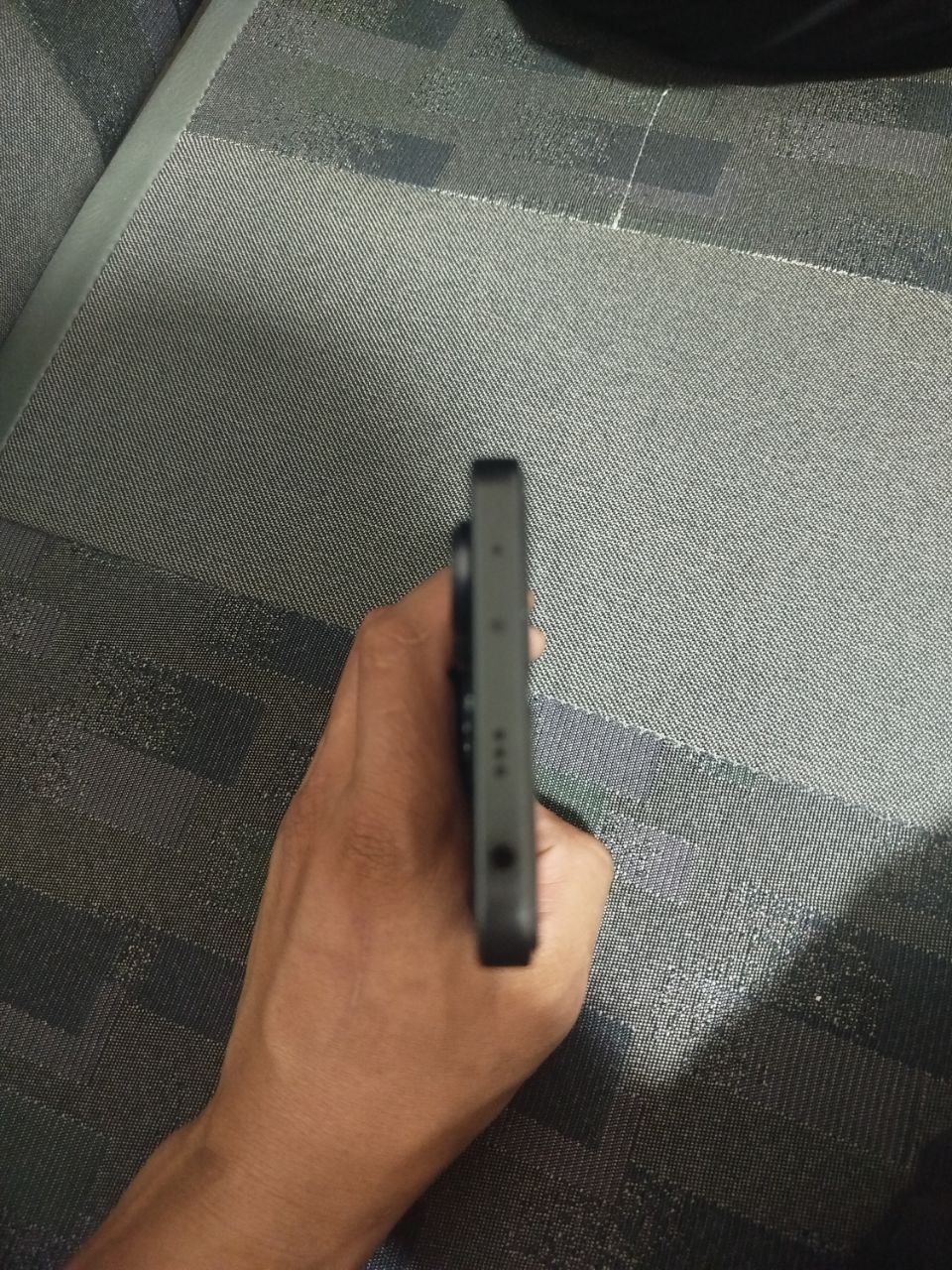 Redmi note 13 128gb ideal