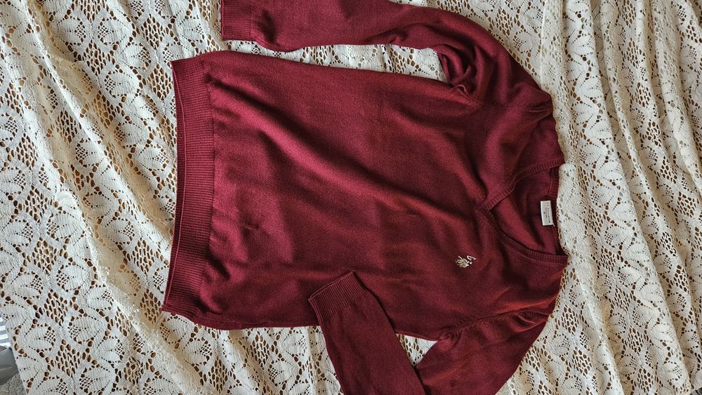 Polo Ralph lauren  дамски пуловери