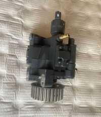 Pompa injectie 1.5 DCI Renault / Nissan / Dacia DUSTER COD 8200821184