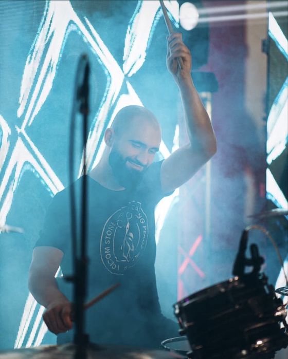 Cursuri tobe/percutie Brasov