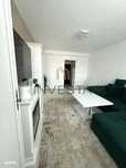 Apartament 2 camere, renovat de la caramida – cu boxa, balcon