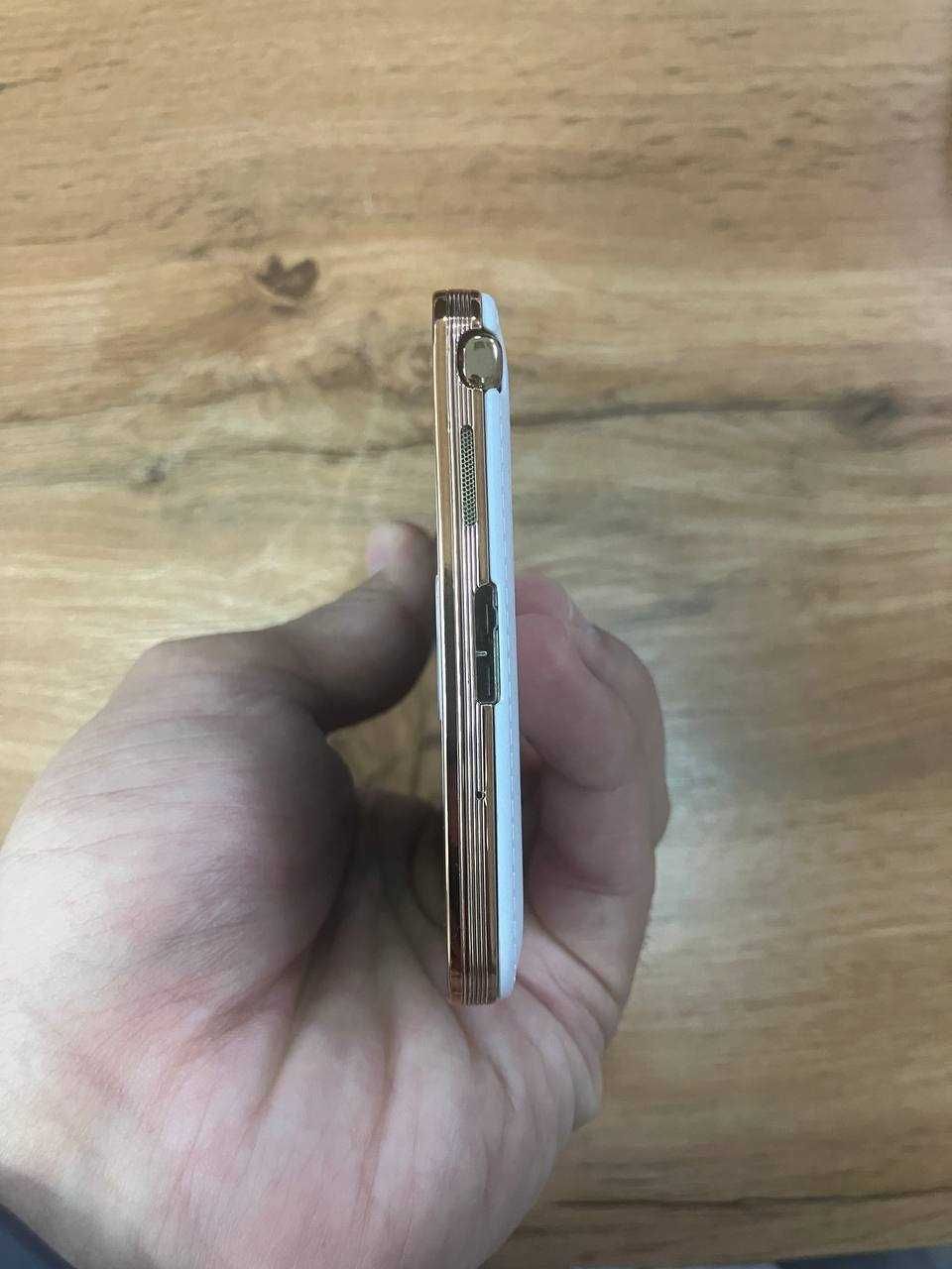 Samsung Galaxy Note 3 3/32 GB Как Новое из Америки