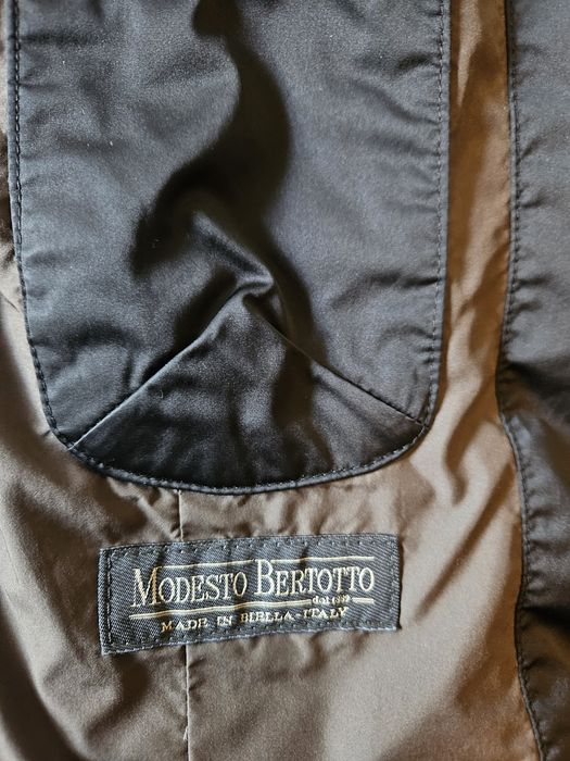 Geaca femei lunga pene 90% Mabrun