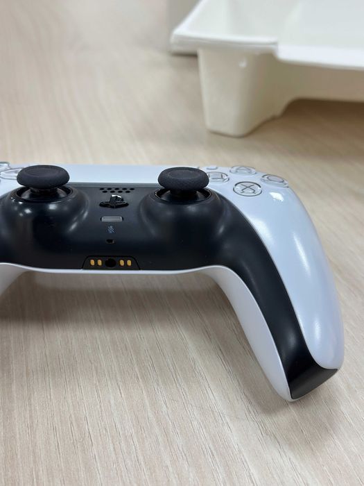 Controller PS5 Dual Sense Wireless