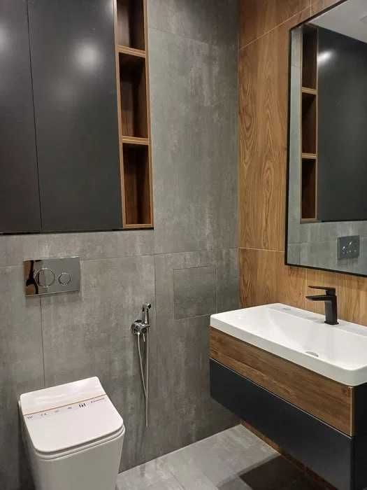 Сдается квартира юнусабадский 319*