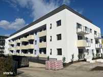 Constructor vand apartament finisat 1 camera Floresti