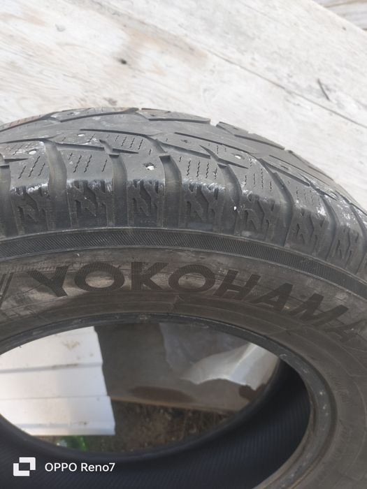 Шина покрышка для авто