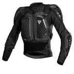 Armură Moto Certificată Motowolf – Protecție Level 2 pentru Stradă