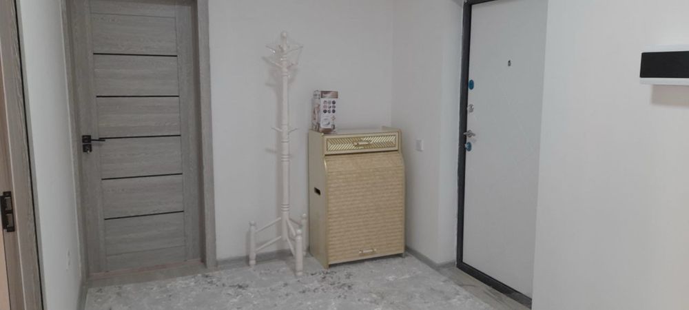 Vodnik arenda kvartira