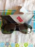 Слънчеви очила Ray.Ban