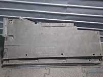 Scut de protectie sub caroserie fata stanga AUDI A4 IV 8K2, B8 2007 - 2015 TDI CAGB, CJCB, CSUB 8K0825207D