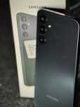 Samsung Galaxy A16