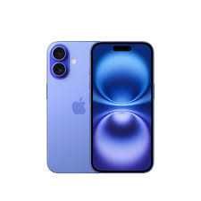 iphone 12 pro super
