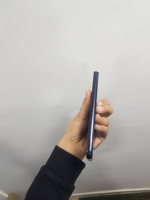 Samsung A 24 sotiladi