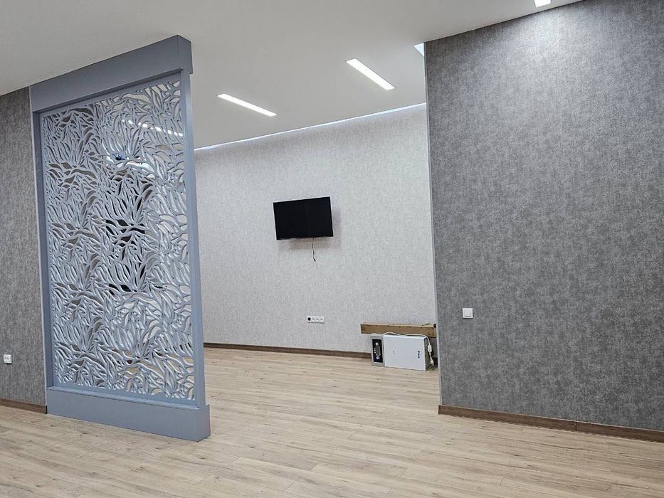 Продается офис Улица Махтумкули
150м2