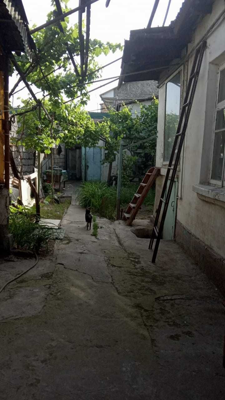 Продам Дом, 2.2 сотки, ОК-УЙ
