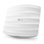 EAP245 OEM Wi-Fi точка доступа TP-Link