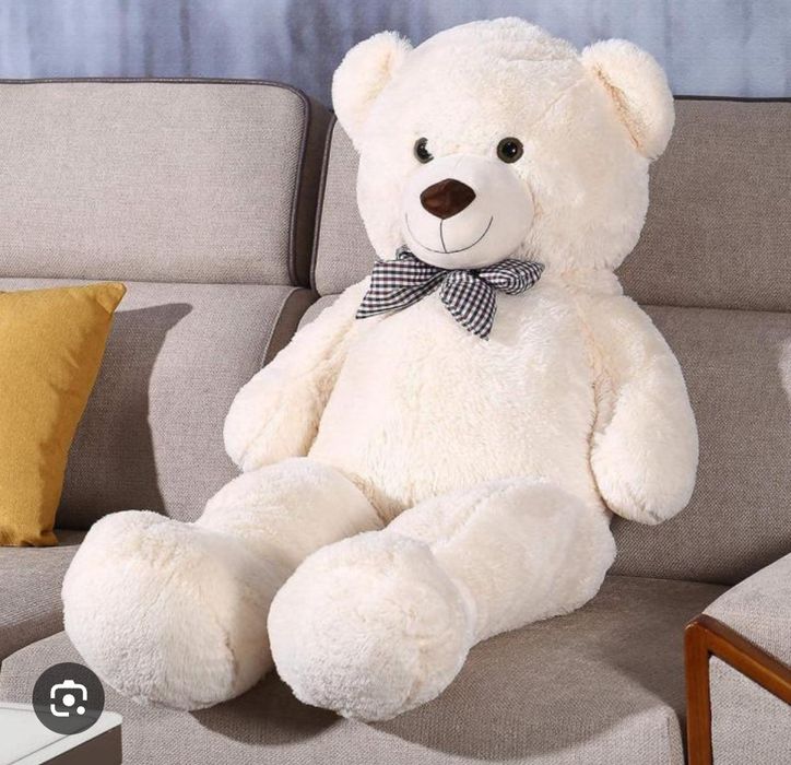 Teddy evro teddi yevro Ayiq  65,80,120,170