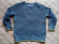 Страхотно пуловерче на GAP Kids / ГАП Кидс, 4-5 години, размер 106-110