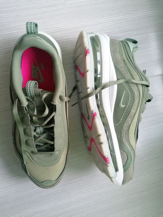Ниски маратонки NIKE ARE MAX 97