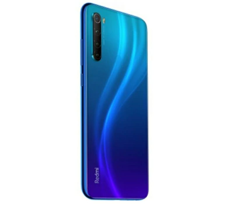 Redmi not 8 Сотилади
