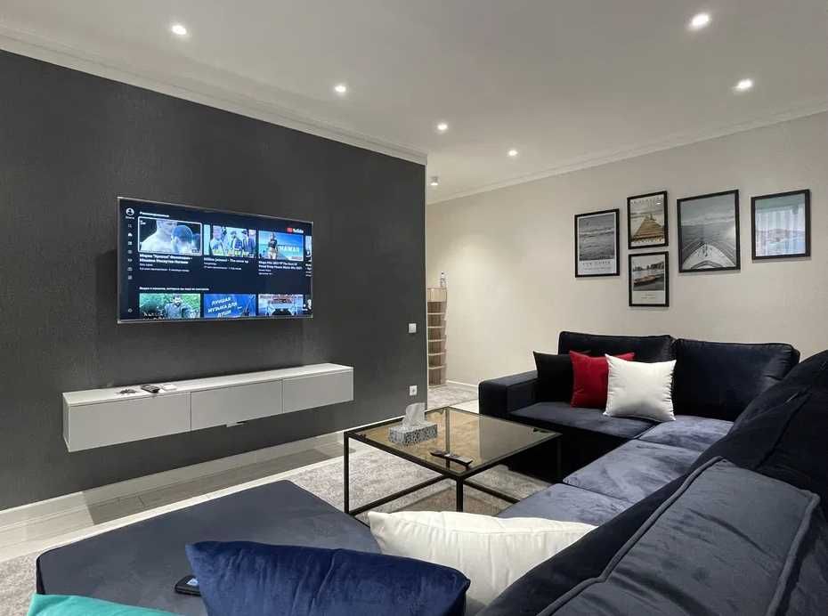 По-Суточний Квартира дневной в Городе Самарканд Ор. Вокзал