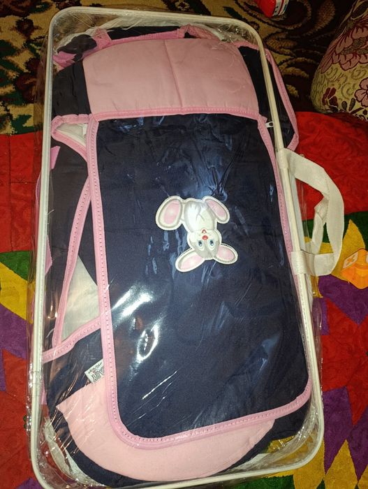 Детская одежда продам дёшево 5 тыс