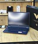 Ноутбук HP Victus 16 | Ryzen 5 | 3050Ti RTX | 144Hz экран