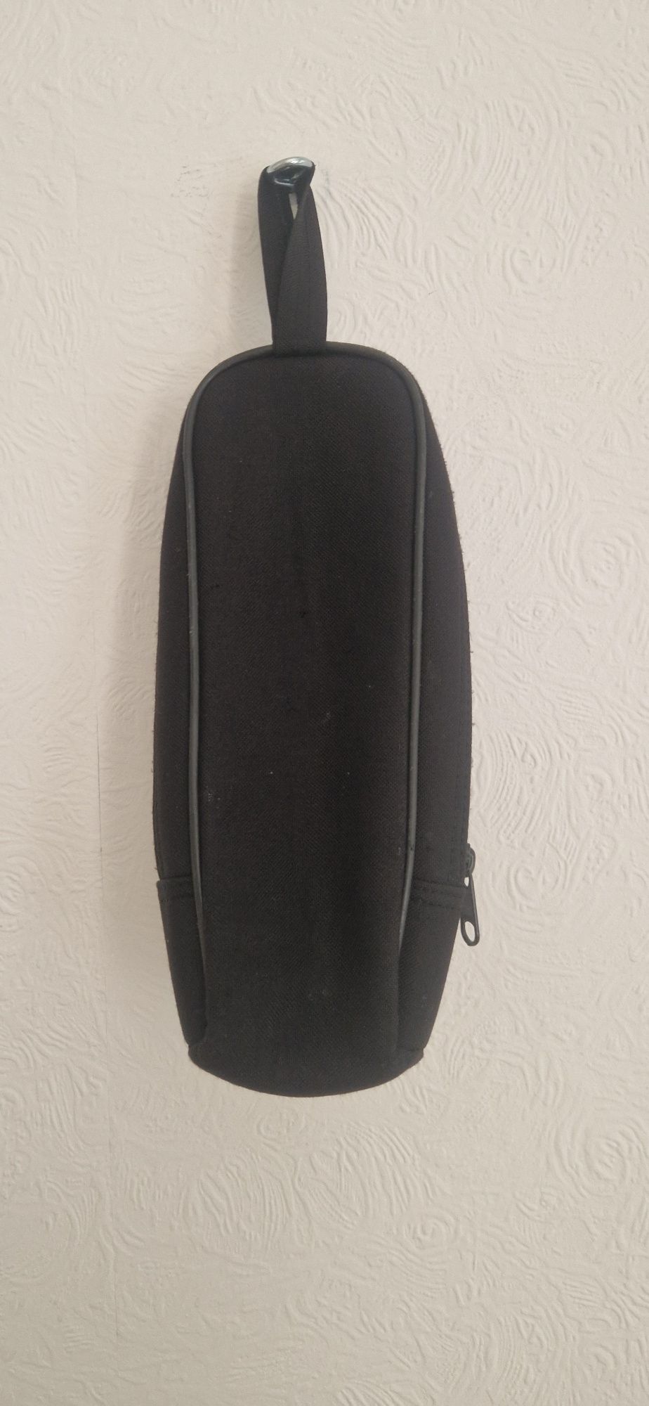 Fluke C150 калъф