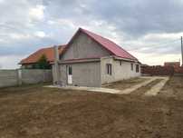 Vând casă în livada de Bihor