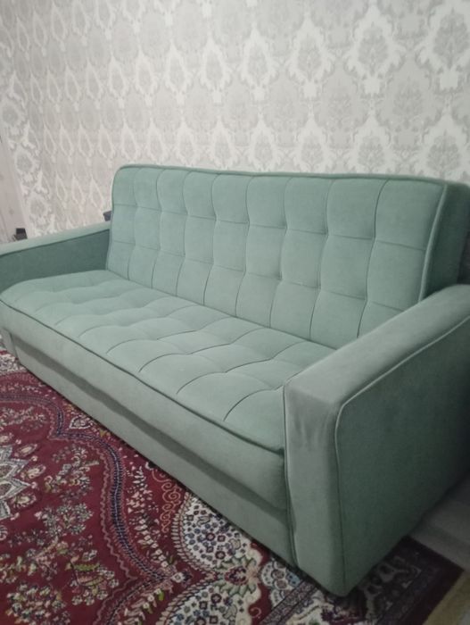 Продам диван 70000теңге