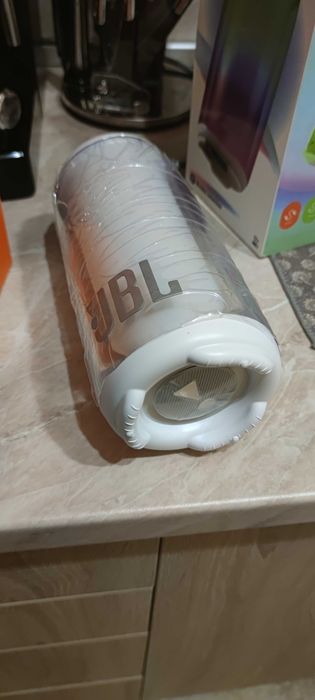 Блутут Колонка JBL