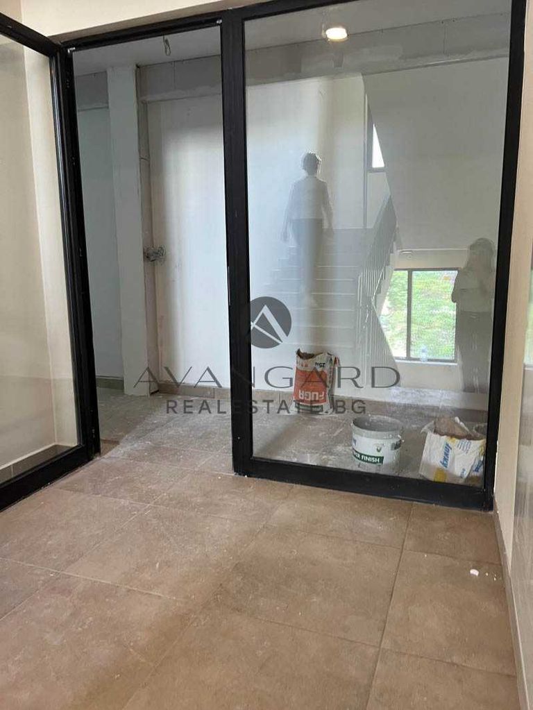 Продава се Многостаен апартамент в Пловдив, Тракия - 153 кв.м за 1680 €/кв.м - Снимка #5