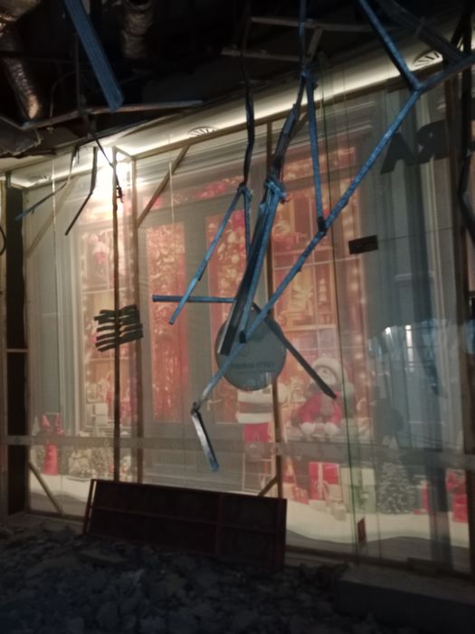 Стекло 10шт размер 1,5/4м 10шт