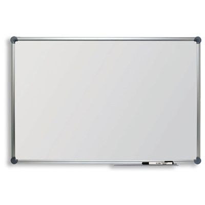 Маркерная доска для учебы