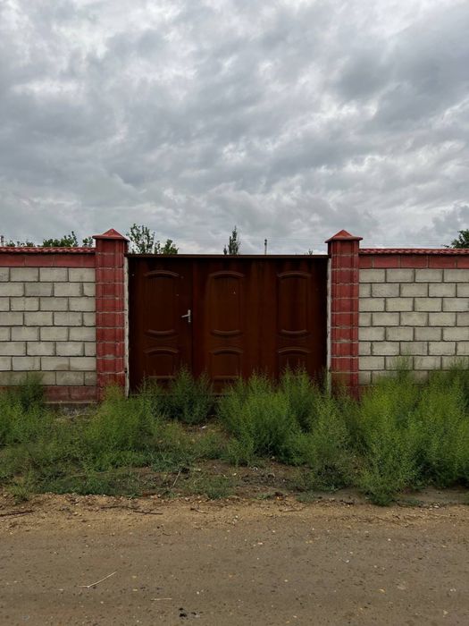 Продается Дача 15 соток