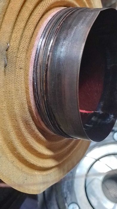 Reparatii - Difuzoare Statii/Boxe/Clape/Acordeon/Casetofon/Magnetofon