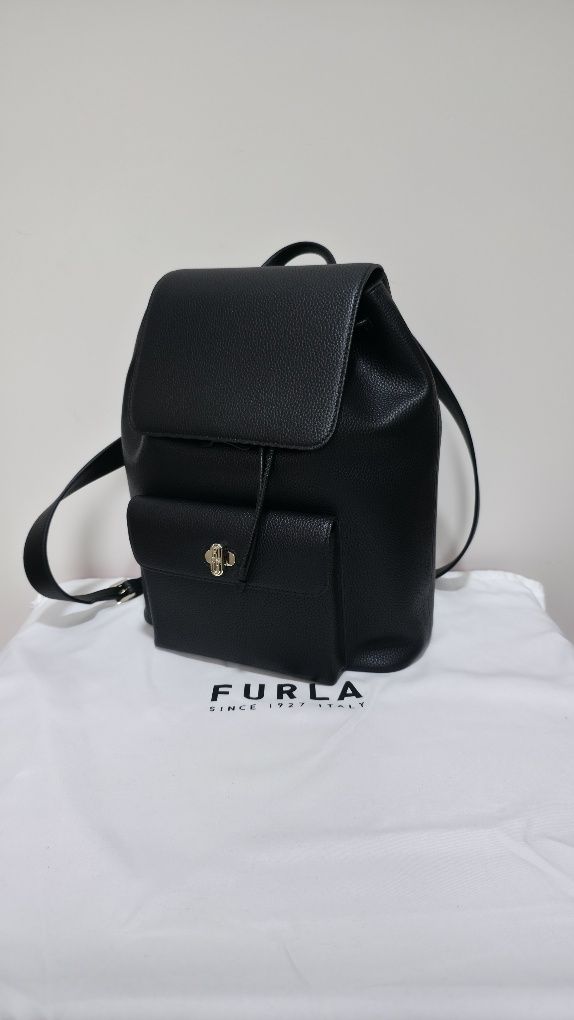 Дамска Раница Furla