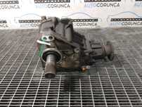 Cutie de Tranfer Grup Fata Kia Sportage II 2.0 D 2006 - 2010 113CP Manuala 5 Trepte D4EA ...