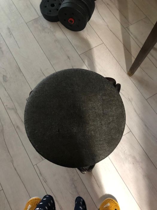 Диван в хорошем состоянии