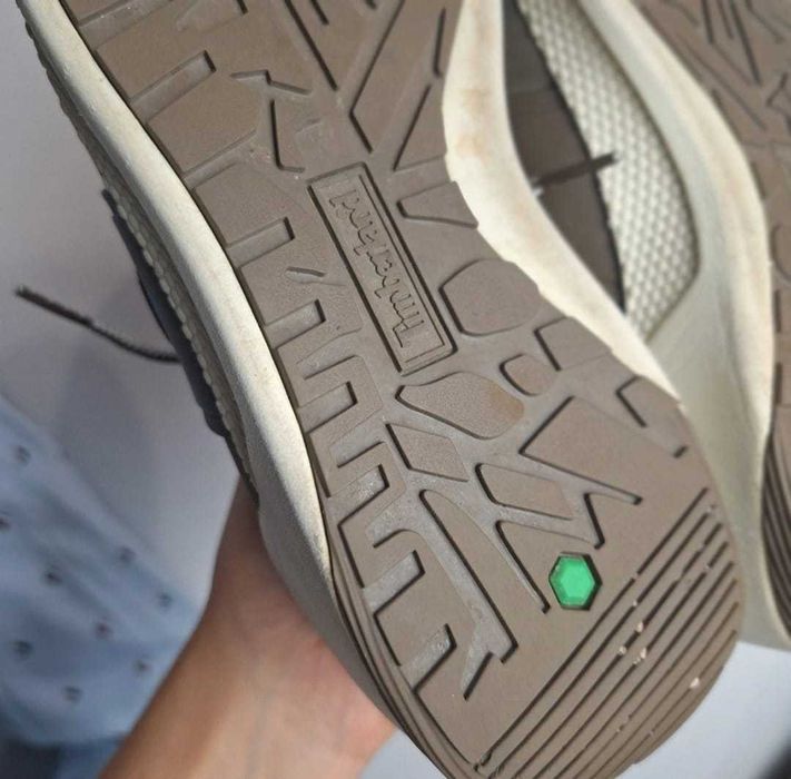 Pantofi sport, TIMBERLAND mărimea 37, preț 459 ron