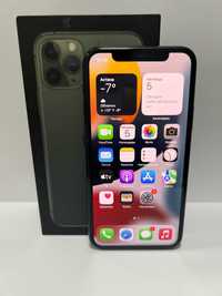 Apple iPhone 11 Pro 64гб {{Алматы}} 348640