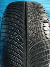 anvelope iarna 245 40 20 - 275 35 20 michelin m+s 4 buc