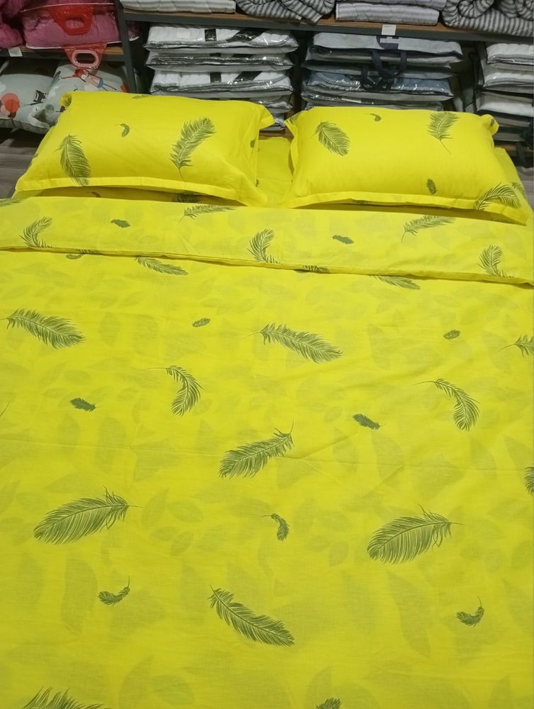 Pastel komplektlari optim narxlarda