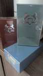 Parfums de Marly