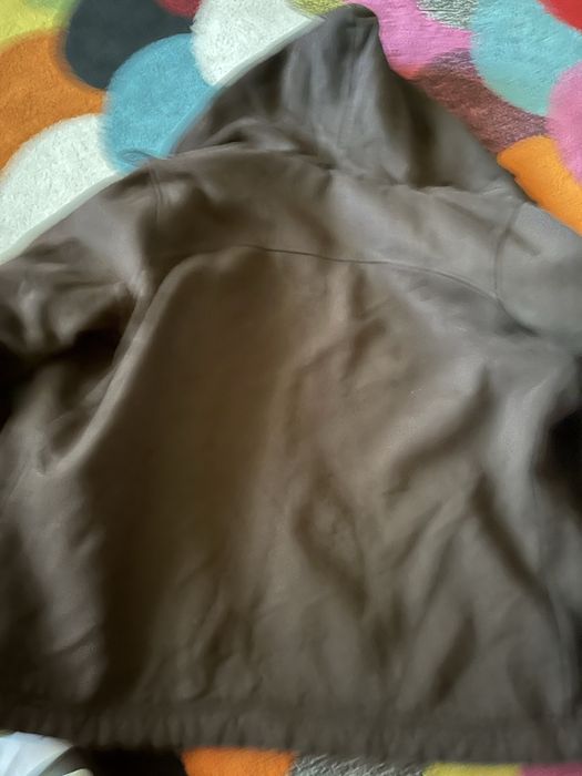 Vand geacă îmblănită Jack Wolfskin